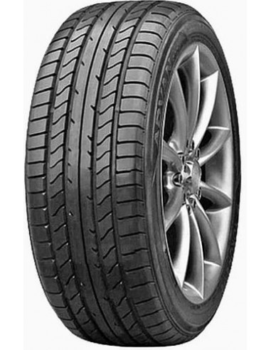 225/50 R17 ADVAN A10 94W TL
