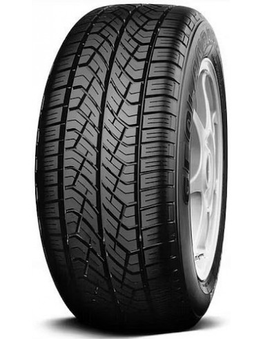225/55 R17 GEOLANDAR G95A 97V TL