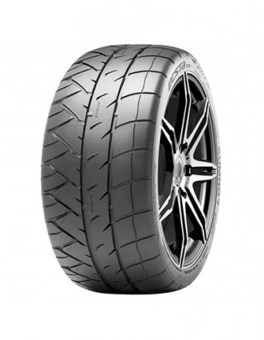 225/45R17 94W ECSTA V720