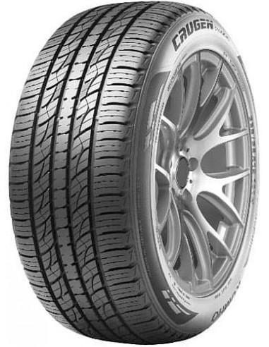 215/55R18 99V CRUGEN KL33