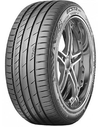 205/45R17 84V ECSTA PS71 RFT