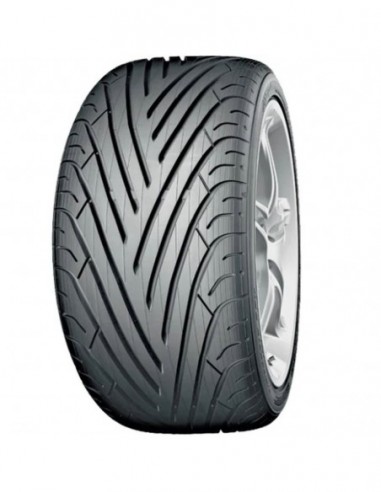 205/40 R17 84W ADVAN SPORT V102