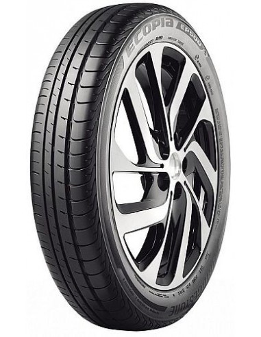 175/60 R19 86Q ECOPIA EP500
