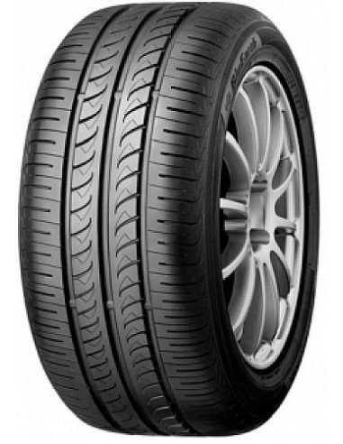 185/70 R13 BLUEARTH AE01 86H TL