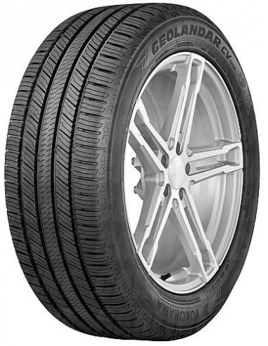 235/60 R16 100V GEOLANDAR G058
