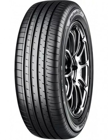 225/55 R18 BLUEARTH AE61 98V TL