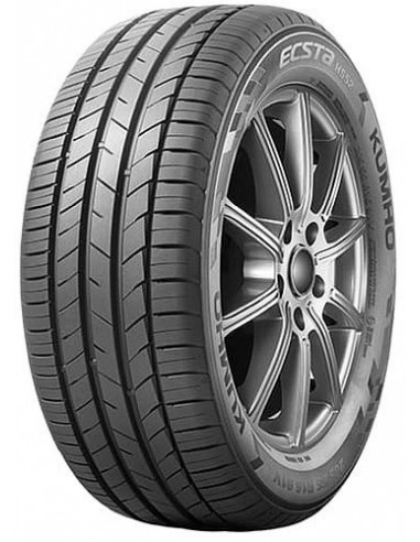 195/50R16 88V ECSTA HS52