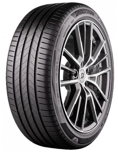 275/30R21 98Y TURANZA 6 MO SM XL