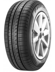 195/60R15 88H P400 EVO