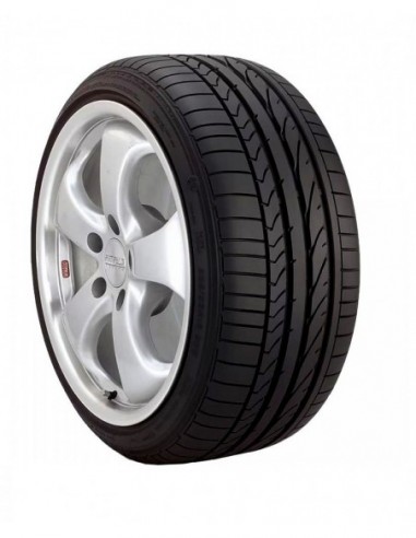 205/65 R16C 107T105T R660 ECO 8 TL TRANSP