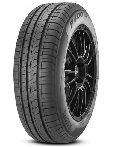 175/70R14 84T P400 EVO KS