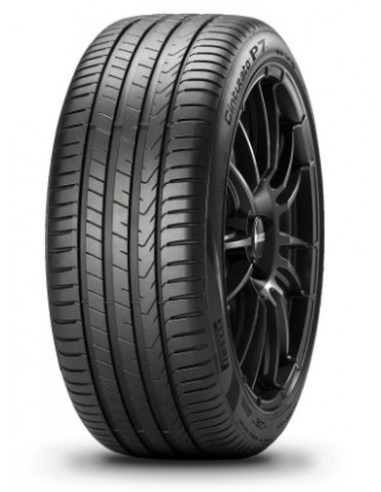 235/45R18 98W XL CINTURATO P7 VOL KS