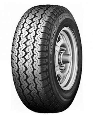 195/70 R15  LT5 LTR 104/102R 8PR JP