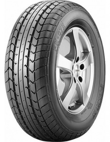 165/70 R10 72H FK07E Falken H/T Tubeless BLK JAP