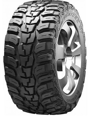225/75 R 16 KL71 10PR TL