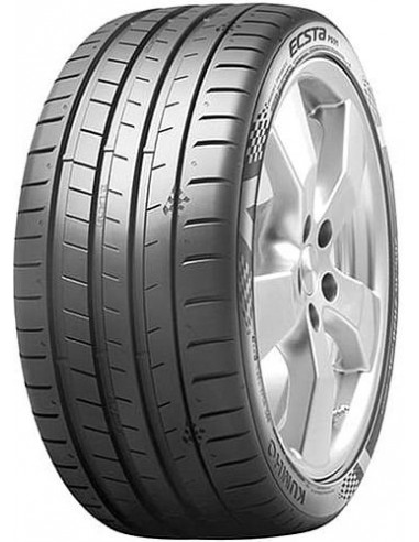 295/30 R 20 PS91 101Y XL