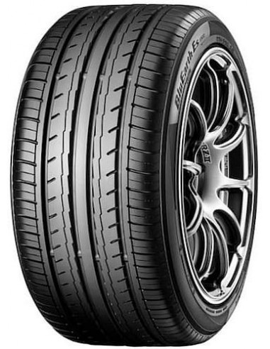 195/50 R 15 ES32 82V TL