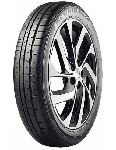 195/50 R20 93T ECOPIA EP500