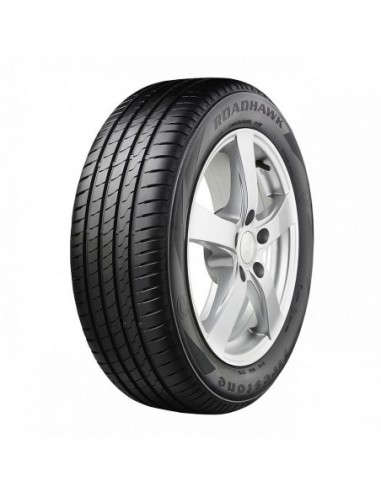 215/65 R16 98H ROADHAWK TL