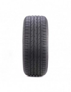 225/45ZR18 EAGLE F1...
