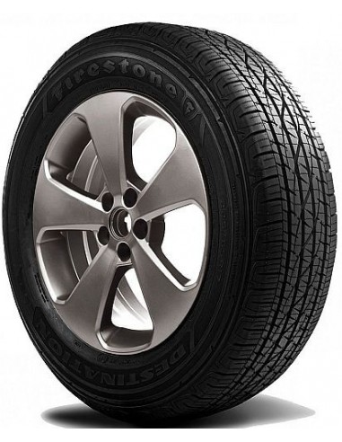 225/60 R17 99T DE STINATION LE 2