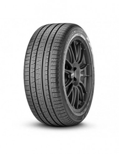 Neumatico Pirelli 235/55 R18 104V Xl Scorpion Verde All Season Ks