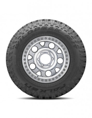 195/55 R16 87V F-700