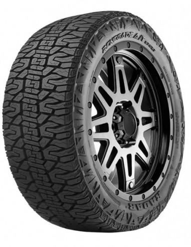 LT275/55R20 120/117S E Renegade A/T Sport M+S 3PMSF
