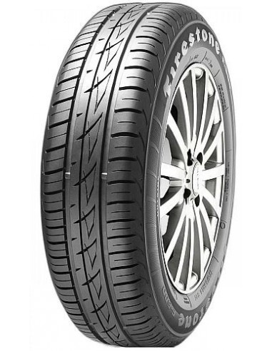 195/60 R15 88H F-600