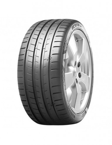 Neumatico Kumho 275/40 R20 Ec Sta Ps91 106Y Xl Tl