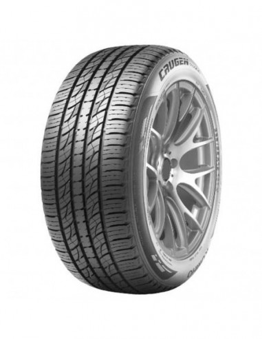 Neumatico Kumho 245/45 R19 Crugen Kl33 98H Tl