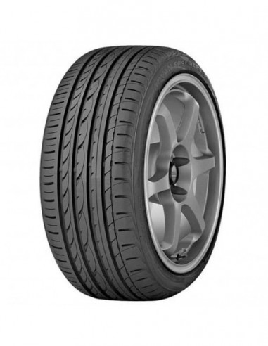 Neumatico Yokohama 205/55 R16 91W Advan Sport Run Flat V103 Tl