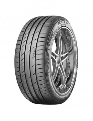 Neumatico Kumho 245/45 R19 Ec Sta Ps71 102Y Xl