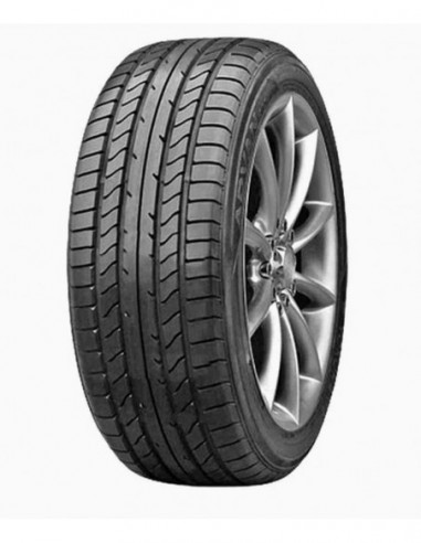 Neumatico Yokohama 225/50 R17 Advan A10 94W Tl