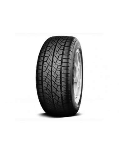 Neumatico Yokohama 225/60 R17 Geolandar G95A 99V Tl