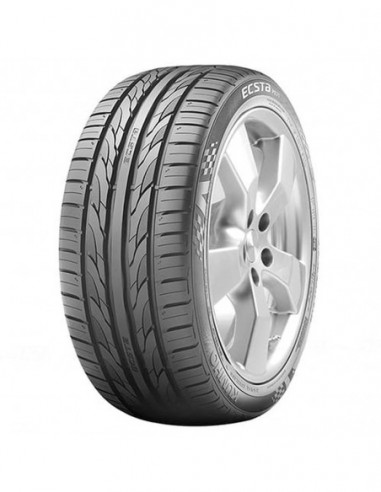 Neumatico Kumho 215/55 R17 Ec Sta Ps31  94W Tl