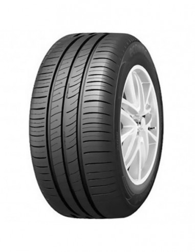 Neumatico Kumho 235/60 R16 Ecowing Es01 Kh27 100H Tl