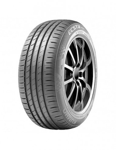 Neumatico Kumho 235/45 R18 Ec Sta Hs51 95V Tl