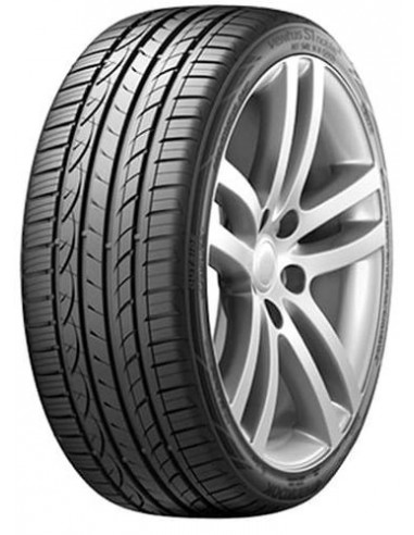 255/50 R20 105H VENTUS S1 NOBLE 2 H452