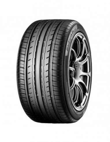 Neumatico Yokohama 185/65 R15 Bluearth Es Es32 88T Tl