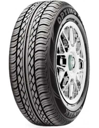 255/60 R18 108H O PTIMO K406