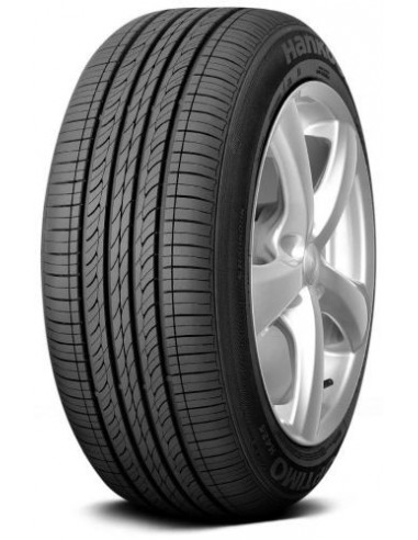 225/55 R18 98H O PTIMO H426