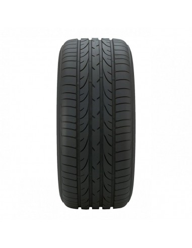 Neumatico Bridgestone Bridgestone Potenza Re050 A I Rft 225/40R18 92Y