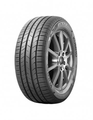 Neumatico Kumho 225/55 R 17 Ch-Hs52 98W Tl