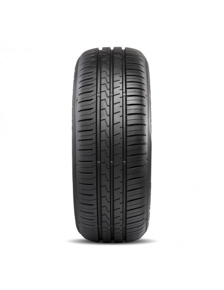 225/50 R18  ZIEX ZE310EC RUNFLAT 95W JP
