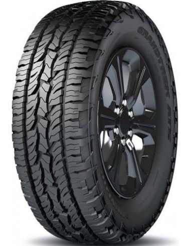 265/75 R16 112S  AT5  BRA