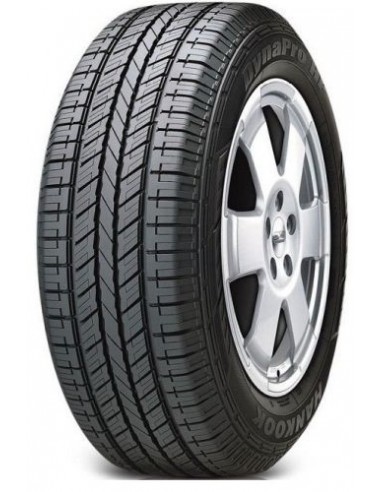 255/70 R16 111H DYNAPRO HP RA23