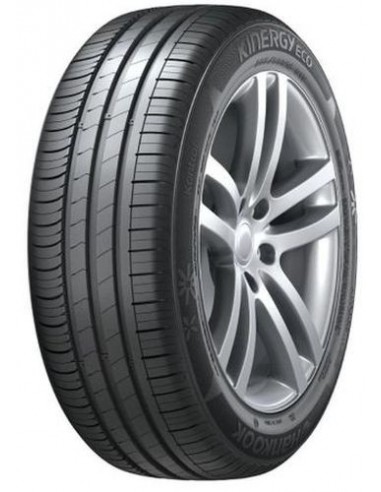 205/55 R16 91H KINGY ECO K425