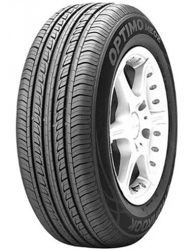 195/55 R15 85H OPTIMO ME02 K424