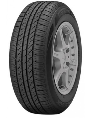 185/70R14 87T OPTIMO H724